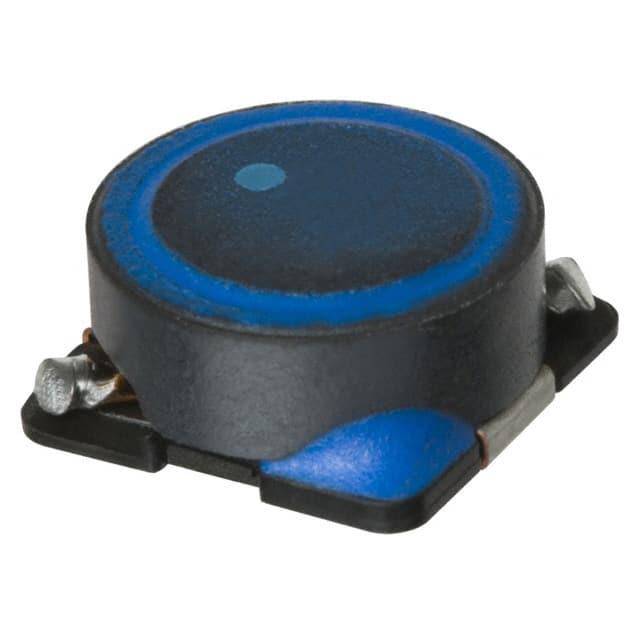 TDK 贴片电感 SLF10145T-331MR54