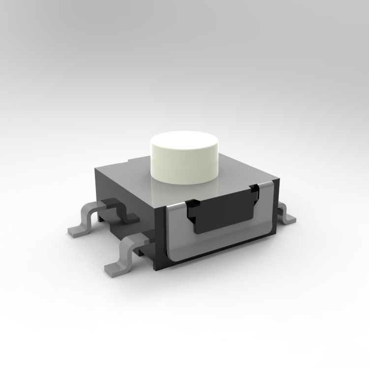 TS-1159B-B-B-W--云汉芯城ICKey.cn