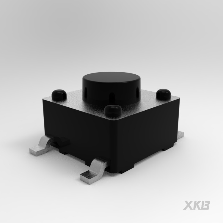 TS-CB1102S-D-A--云汉芯城ICKey.cn