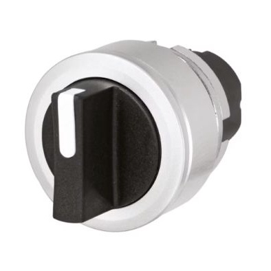 EAO  46-2828.4CV0.001