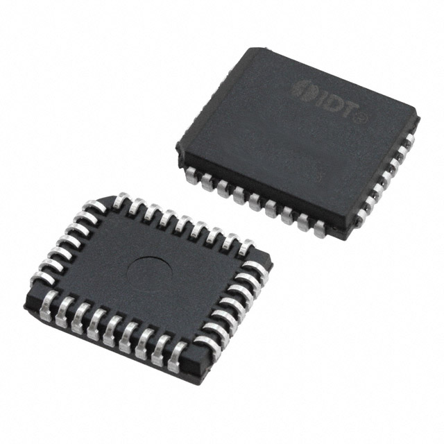 RENESAS ELECTRONICS 音频接口芯片 821024JG8