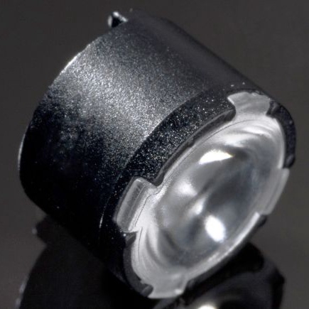 LEDIL 发光二极管 FP10995_LISA2-M-PIN