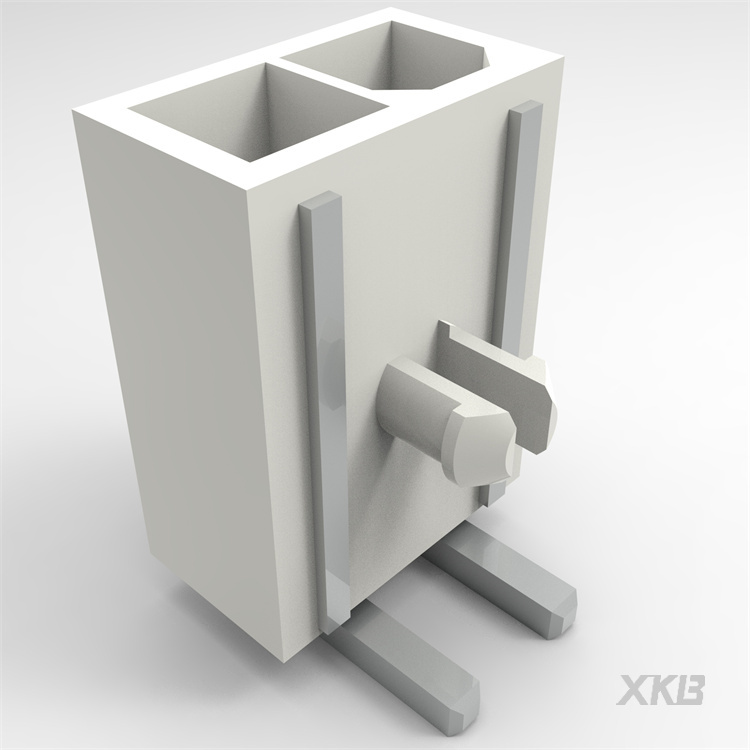 X9357WR-02S-N2SN--云汉芯城ICKey.cn