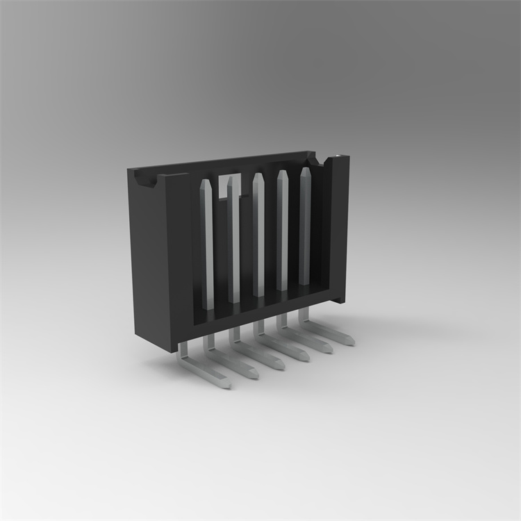 X2530WR-06-PTSN--云汉芯城ICKey.cn