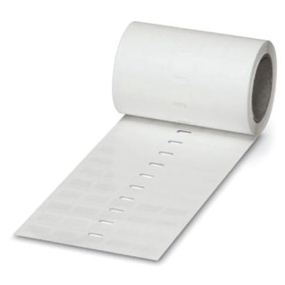 PHOENIX CONTACT 计算机外设 0817617