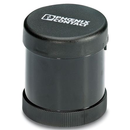 PHOENIX CONTACT 蜂鸣器 2700136