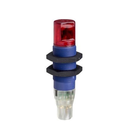 TELEMECANIQUE SENSORS 其他传感器 XUB9BPAWM12