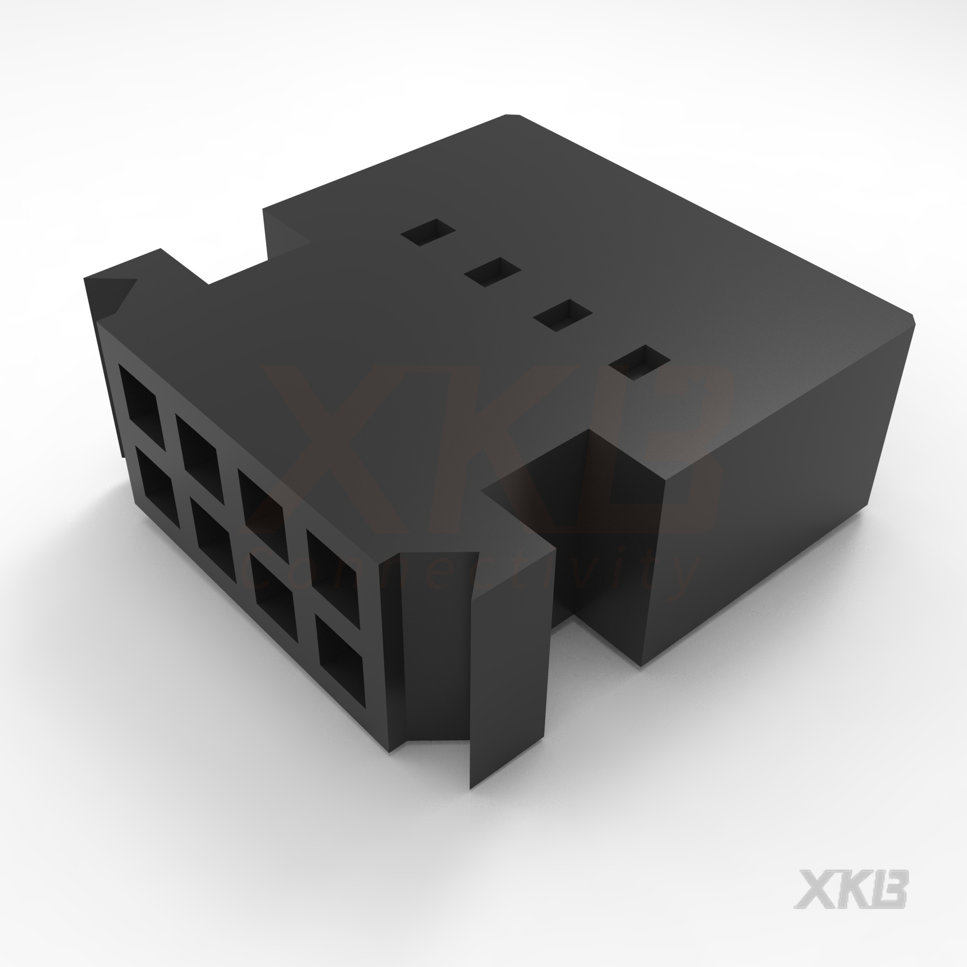 X9555H-2x04A3-PT--云汉芯城ICKey.cn