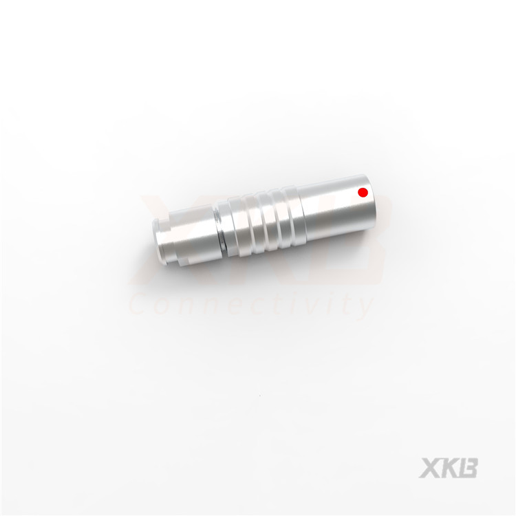 MHG.0B.P07.CLLD52H--云汉芯城ICKey.cn