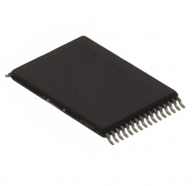 RENESAS ELECTRONICS 静态随机存储器(SRAM) R1LV0208BSA-5SI#S1