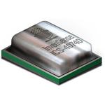 INVENSENSE 麦克风 ICS-40740