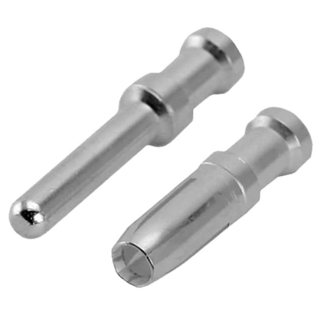AMPHENOL 多用途触头 VN02 025 0032 1C