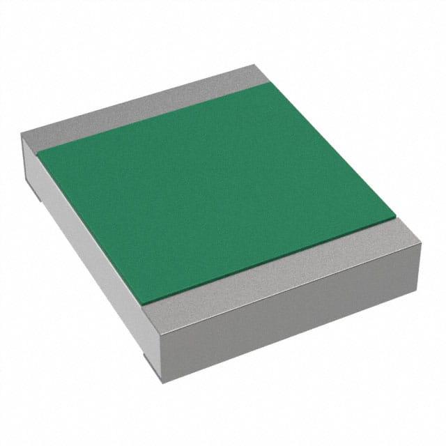 KOA 贴片电阻 SG73P2ETTD2490F