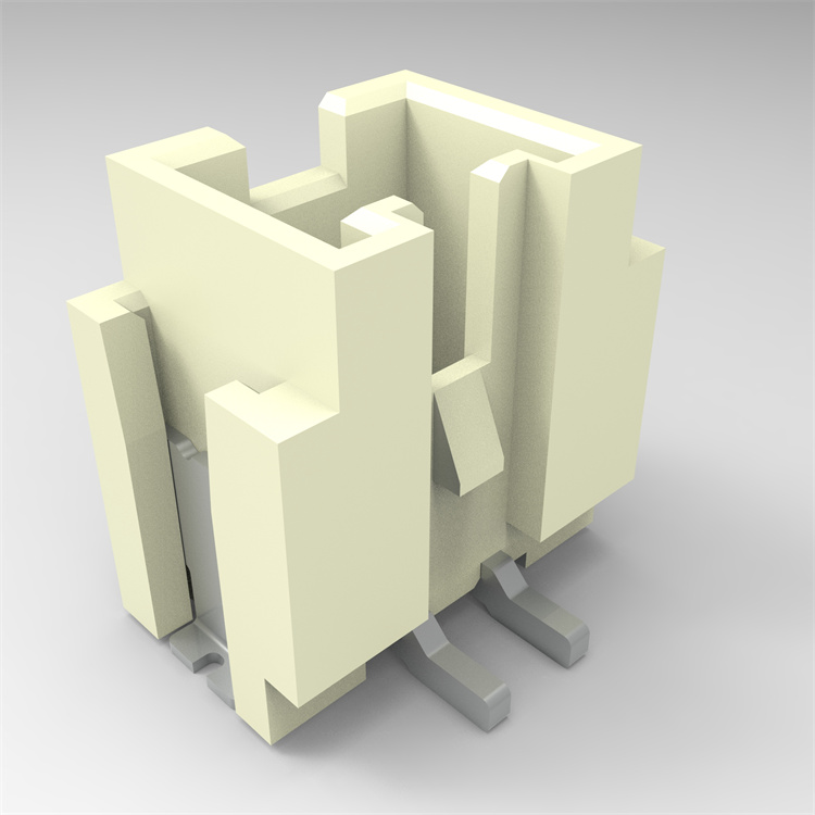 X2011WVS-02A-9TSN--云汉芯城ICKey.cn