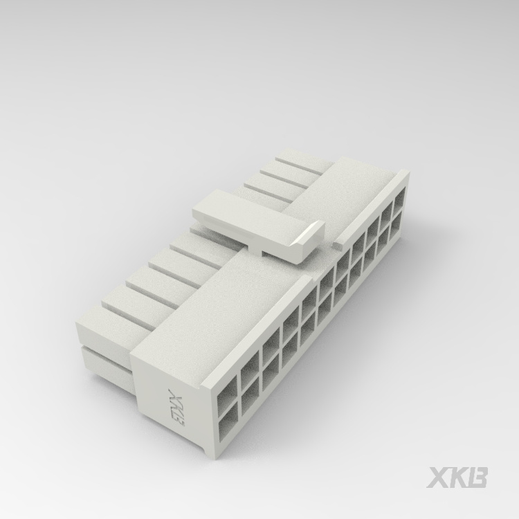 X3025HM-2x11-N2--云汉芯城ICKey.cn