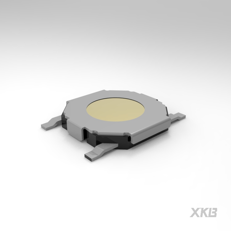 TS-1187M-C--云汉芯城ICKey.cn