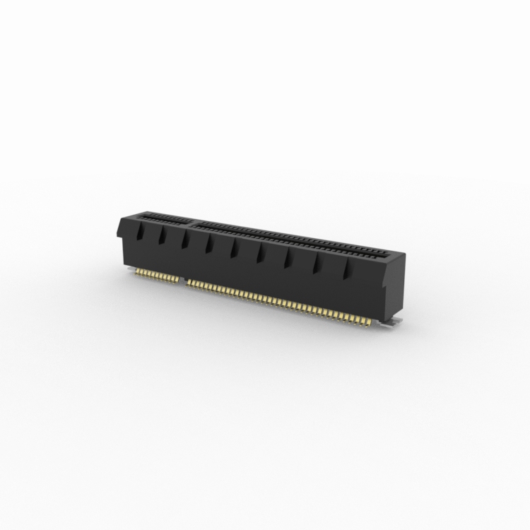 X1650WVS-98-9TV15--云汉芯城ICKey.cn