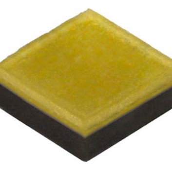 CREE LED 发光二极管 XD16AWT-H0-0000-00000HGE7