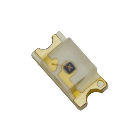 OSA OPTO LIGHT 发光二极管 OIS-150-1050-X-T