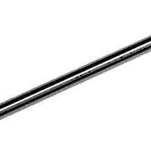 ROTABROACH 电动工具 RA3013