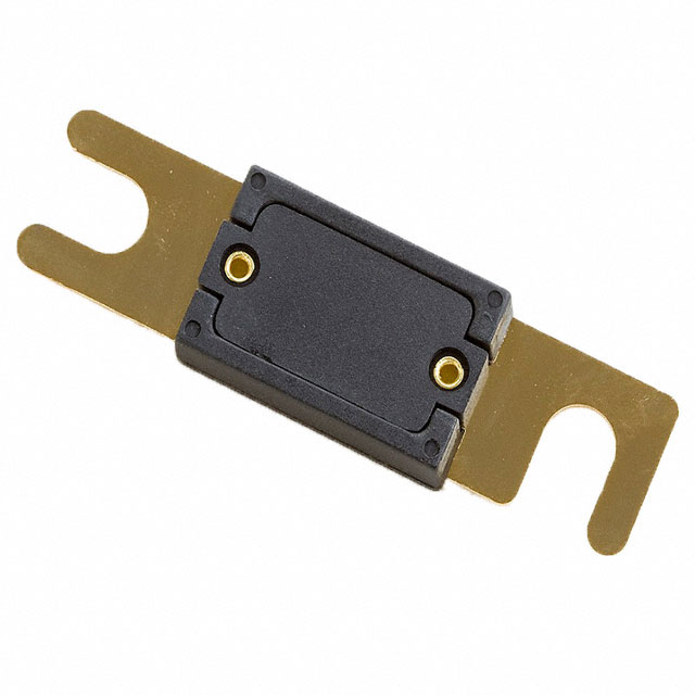 OPTIFUSE 熔断保险丝 ANF-250A