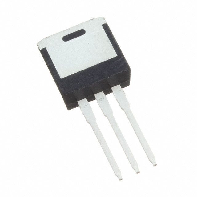 INFINEON TECHNOLOGIES 场效应管(MOSFET) IPI075N15N3GXKSA1