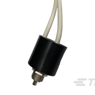 TE CONNECTIVITY 其他继电器 K62A941