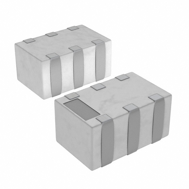 TDK RF双工器 DPX205950DT-9026A1