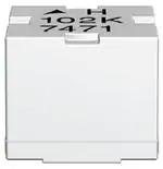 TDK 贴片电感 B82442H1334K