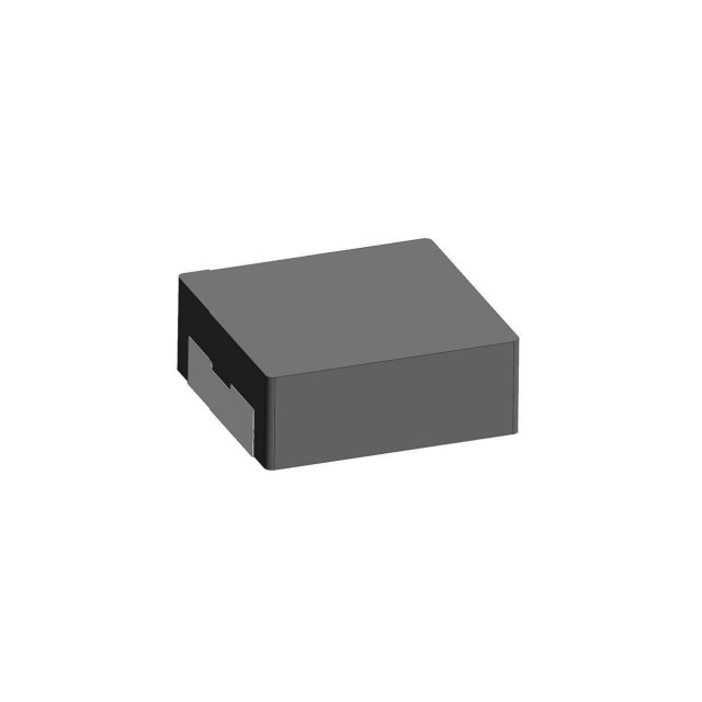 ABRACON 贴片电感 AMPLA1707Q-1R3MT