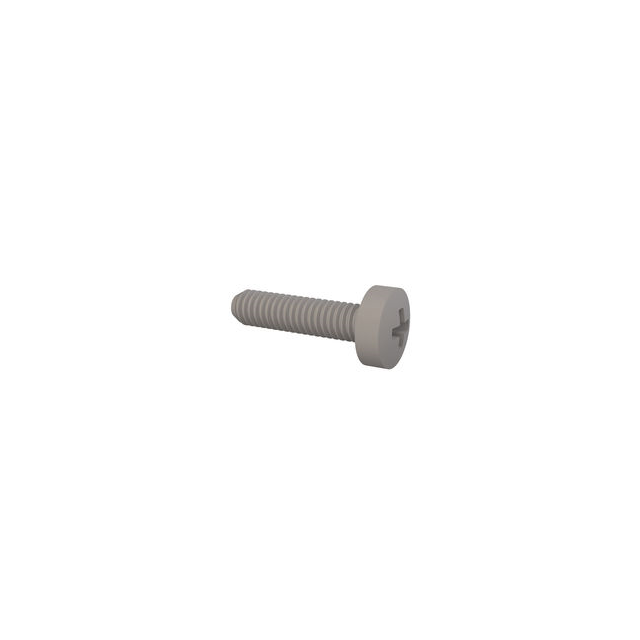 ESSENTRA 其他工具 50M025045G004