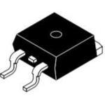 ON SEMICONDUCTOR 场效应管(MOSFET) FDB029N06