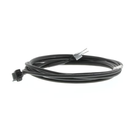 OMRON/欧姆龙 其他驱动器 R88A-CAKA003BR-E