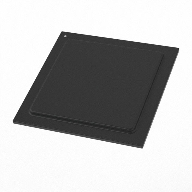 NXP SEMICONDUCTORS 应用处理器与片上系统(SOC) T4241NXN7TTB