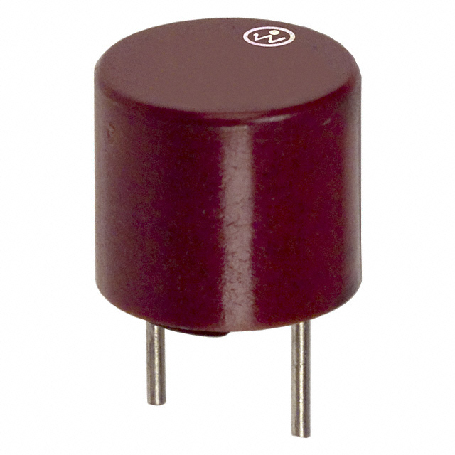 LITTELFUSE 熔断保险丝 38211250410