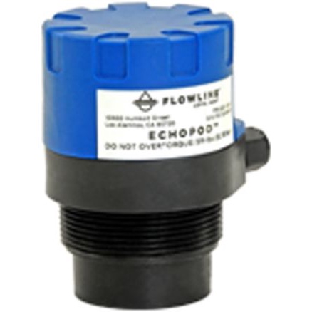 FLOWLINE 流量传感器 UG01-0001-41