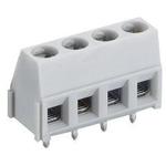 LUMBERG 接线板-专用 6320 02