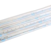 BRANNAN 温度/温湿度测量 44/802/9