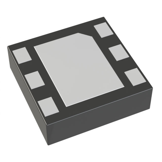 TOREX SEMICONDUCTOR DC-DC稳压器 XC9267B75CER-G