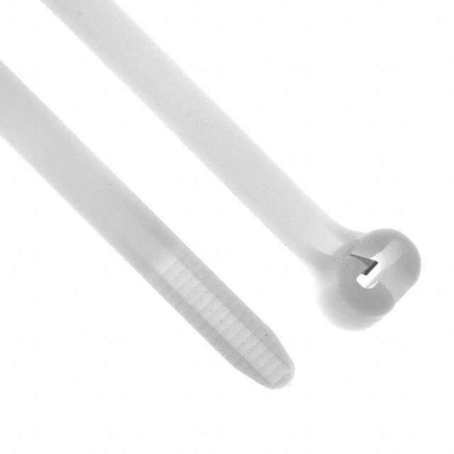 PANDUIT 其他线缆 BT2I-C
