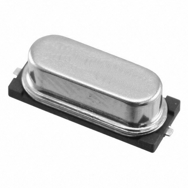 ECS 无源晶振 ECS-40-20-5PXDU-TR