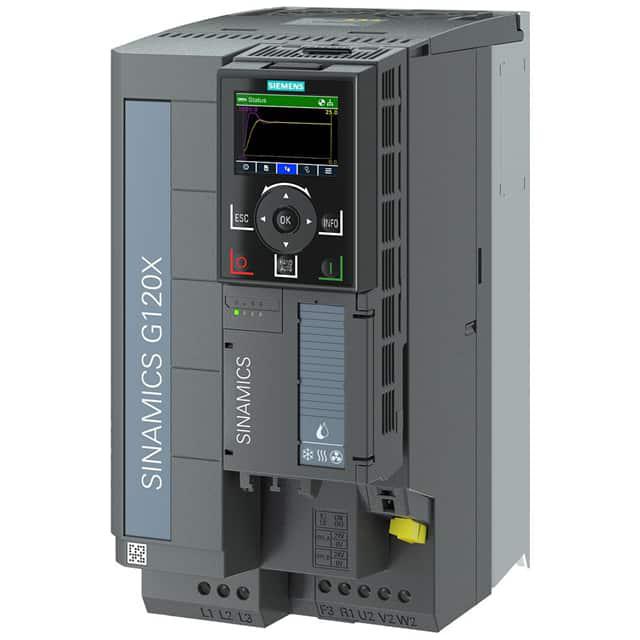 SIEMENS/西门子  6SL32302YE280AF0