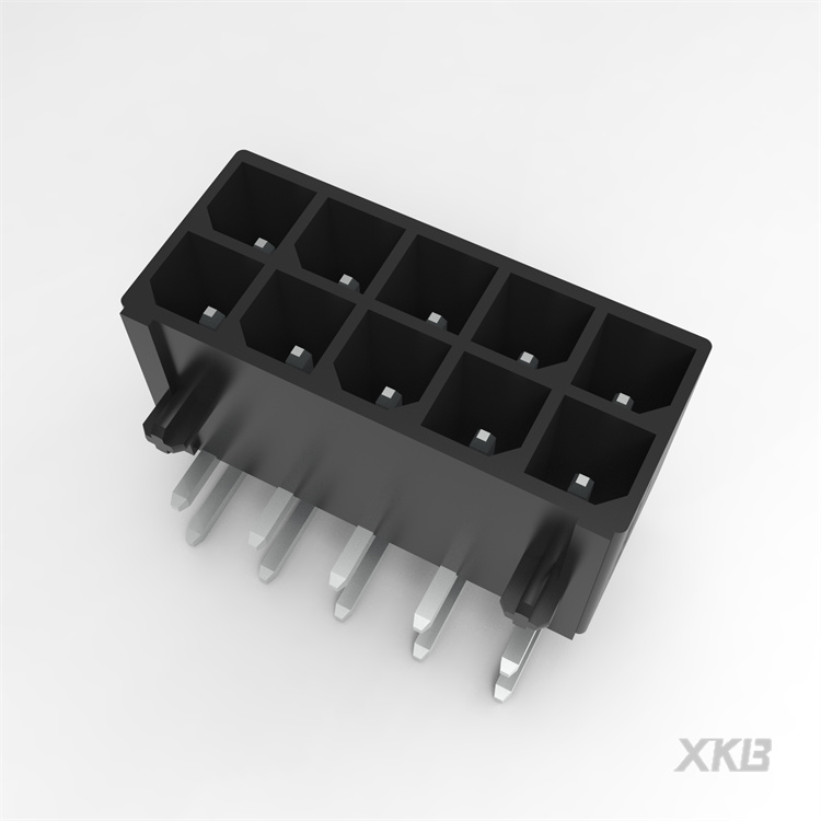 X5700WR-2x05-LPSW--云汉芯城ICKey.cn