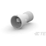TE CONNECTIVITY 矩形连接器 - 外壳 927109-1