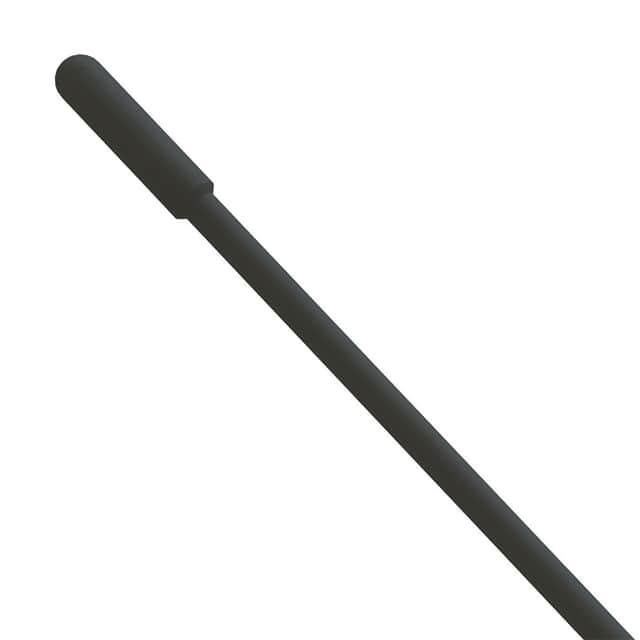 AMPHENOL 温度传感器 JI-103C1R2-L102