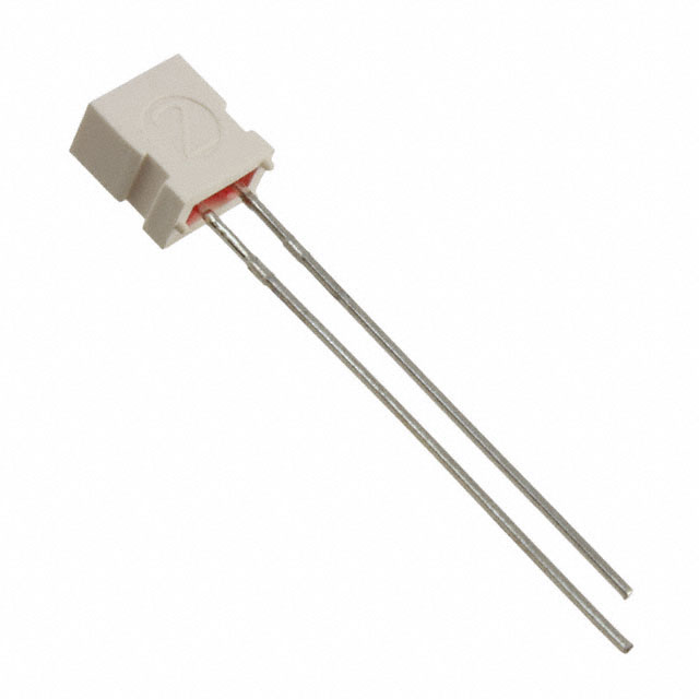 KINGBRIGHT ELECTRONIC/台湾今台电子 光学仪器 WP1043ID