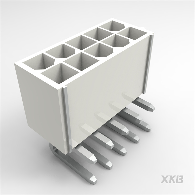 X9357WR-2x05-N2SN--云汉芯城ICKey.cn