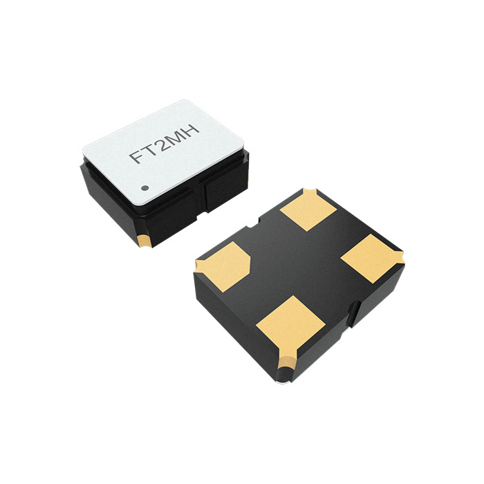 FOX ELECTRONICS  FT2MHUPM12.0-T1