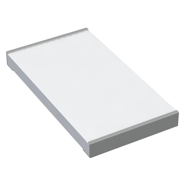 SUSUMU 贴片电阻 KRL1220E-M-R015-F-T5