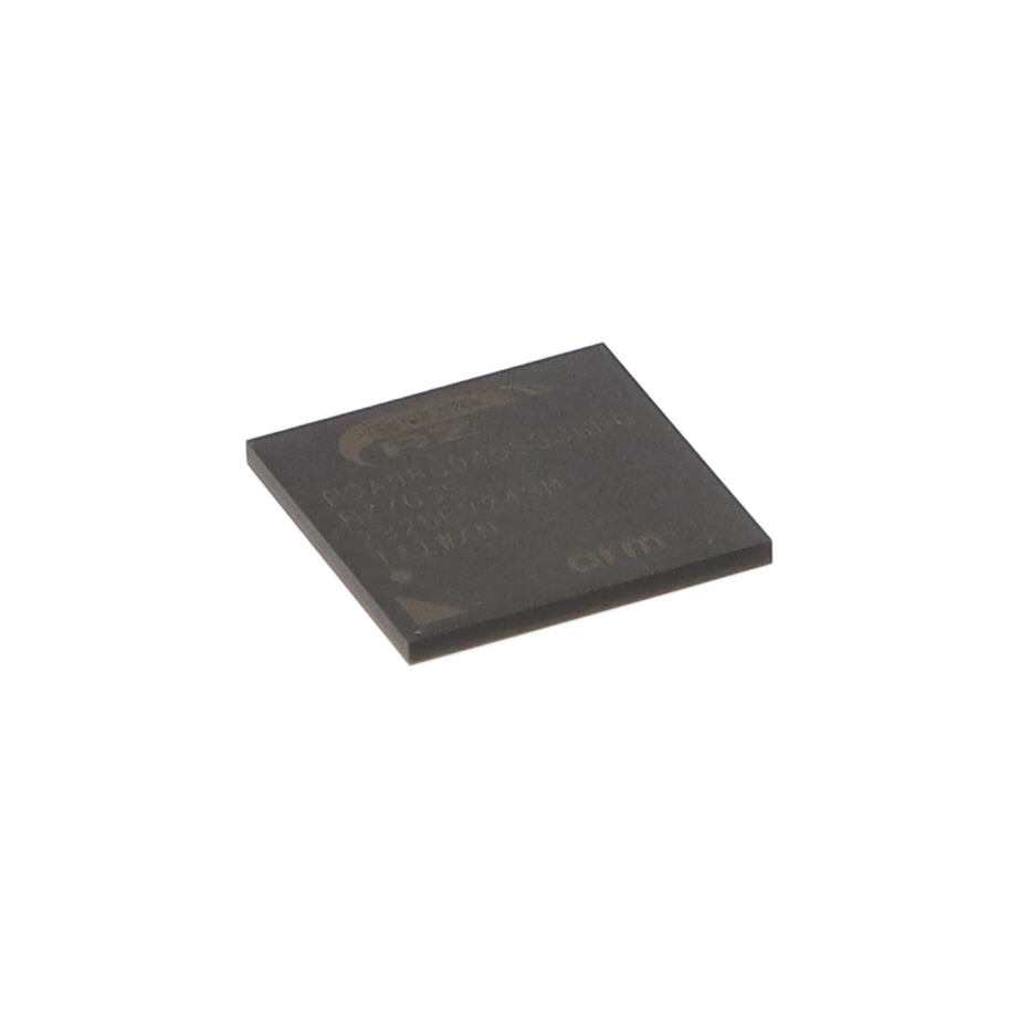 RENESAS ELECTRONICS  R9A08G045S33GBG#AC0